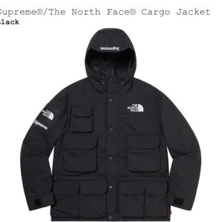 シュプリーム(Supreme)の専用シュプリーム ノースフェイス ジャケット tee3枚North Face(マウンテンパーカー)