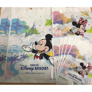 17ページ目 ディズニー ショッパーの通販 2 000点以上 Disneyのレディースを買うならラクマ 17ページ目 ディズニー ショッパーの通販 2 000点以上 Disneyのレディースを買うならラクマ