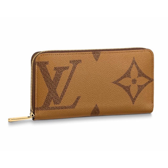 通販 【定価以下】ルイヴィトン - VUITTON LOUIS ジャイアント