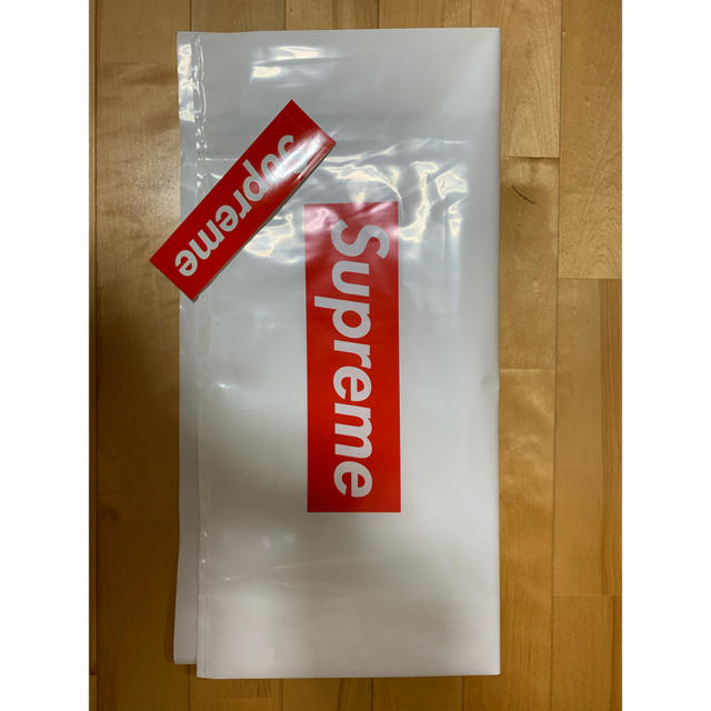 Supreme(シュプリーム)のSupreme The North Face Cargo Jacket 黒 M メンズのジャケット/アウター(マウンテンパーカー)の商品写真