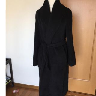 マックスマーラ(Max Mara)のMax Mara コート(ロングコート)