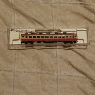 カトー(KATO`)のジャンク品 Nゲージ(鉄道模型)