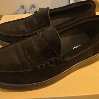 グラビス(gravis)のgravis ローファー(スニーカー)