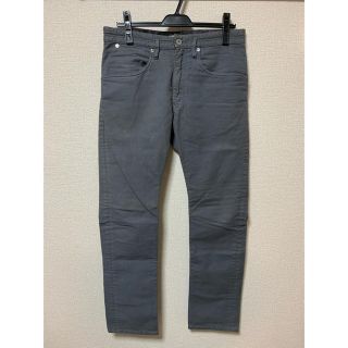 ノンネイティブ(nonnative)のnonnative  ノンネイティブ パンツ グレー(その他)