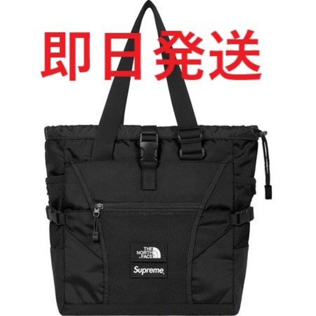 Supreme The North Face Adventure Tote