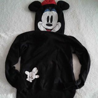ディズニー スウェット キャラクターグッズの通販 61点 Disneyのエンタメ ホビーを買うならラクマ ディズニー スウェット キャラクターグッズの通販 61点 Disneyのエンタメ ホビーを買うならラクマ