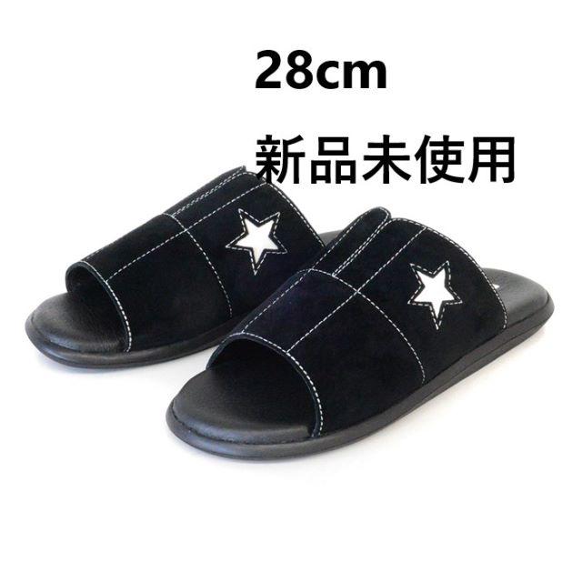 CONVERSE ADDICT ONESTAR SANDAL 28cm melollevo.com.bo