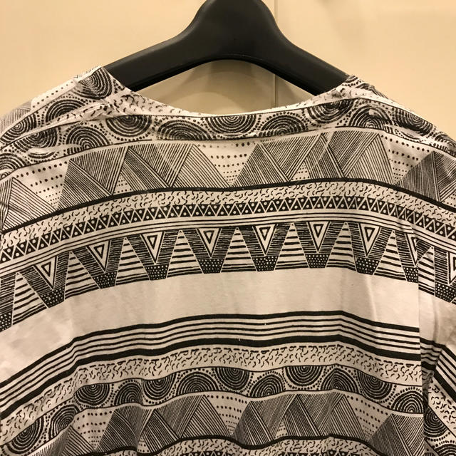 American Apparel(アメリカンアパレル)のAmerican Apparel Tシャツ メンズのトップス(Tシャツ/カットソー(半袖/袖なし))の商品写真