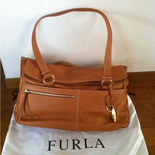 フルラ(Furla)のFURLAバッグ～(ショルダーバッグ)