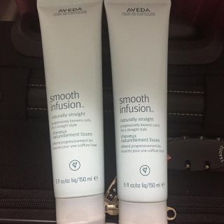 アヴェダ(AVEDA)のAVEDA トリートメント★送料込み★(トリートメント)