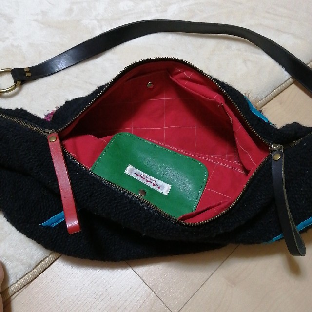 カワイイ♡バッグ レディースのバッグ(ショルダーバッグ)の商品写真