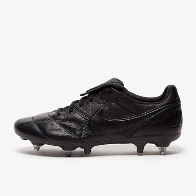 Nike プレミア 2 Sg ティエンポ アンチクロッグ サッカー スパイク ナイキの通販 By Kbd Football Boots Shop ナイキならラクマ Nike プレミア 2 Sg ティエンポ アンチクロッグ サッカー スパイク ナイキの通販 By Kbd Football Boots Shop ナイキならラクマ