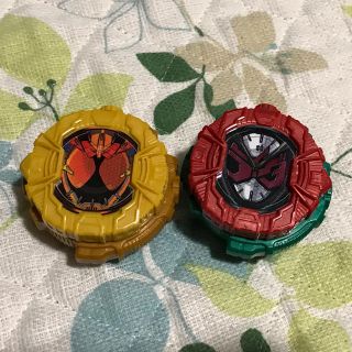 バンダイ(BANDAI)の仮面ライダージオウ(特撮)