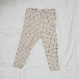 コドモビームス(こどもビームス)のあき様専用　tinycottons レギンス(パンツ)