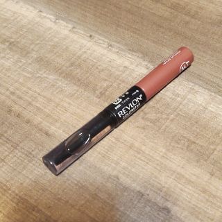 レブロン(REVLON)のレブロン　カラーステイ　オーバータイム　リップカラー　350(口紅)