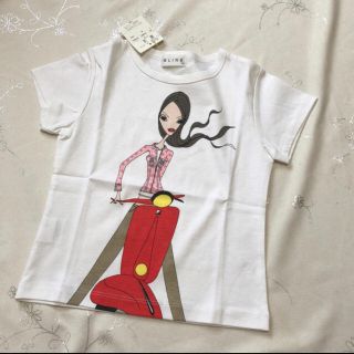 セリーヌ(celine)のおまとめ　CELINE 110cm 120cm(Tシャツ/カットソー)