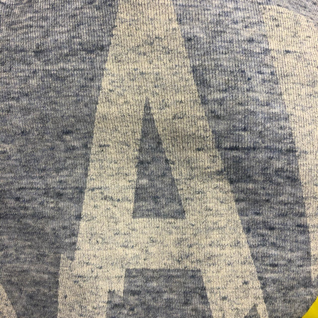 G-STAR RAW(ジースター)のジースターロウ　Tシャツ メンズのトップス(Tシャツ/カットソー(半袖/袖なし))の商品写真