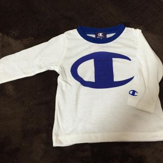 チャンピオン(Champion)のチャンピオン♡値下げ(Ｔシャツ)