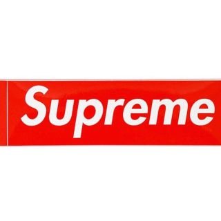 シュプリーム(Supreme)の専用(その他)