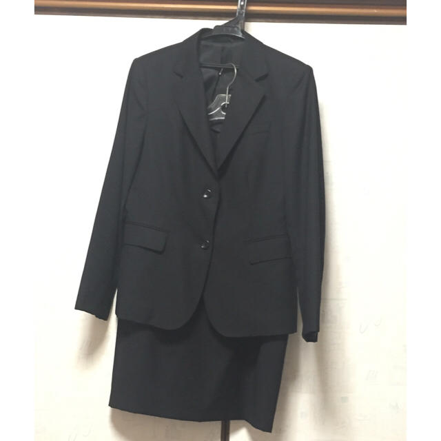 P.S FA リクルート4/10まで レディースのフォーマル/ドレス(スーツ)の商品写真