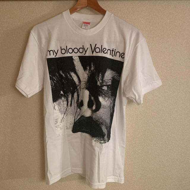 メンズSupreme 20SS My Bloody Valentine シュプリーム