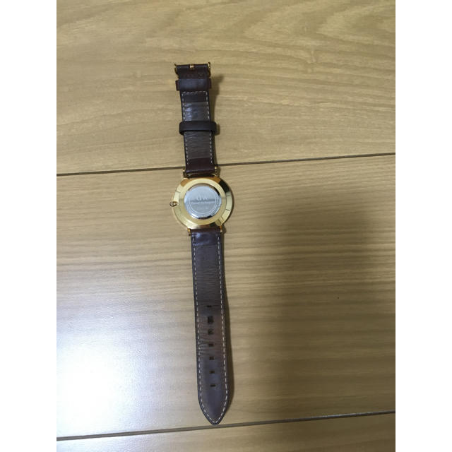 Daniel Wellington(ダニエルウェリントン)のDaniel Wellington  腕時計 レディース レディースのファッション小物(腕時計)の商品写真