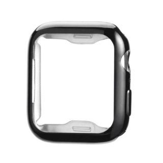 アップルウォッチ(Apple Watch)のApple Watch Series 5/4 44mm カバー(モバイルケース/カバー)