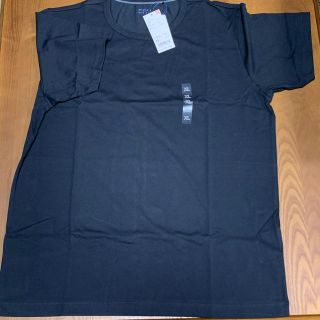 ユニクロ(UNIQLO)のUNIQLO メンズ Tシャツ XL(Tシャツ/カットソー(半袖/袖なし))