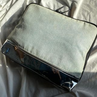 スリーワンフィリップリム メンズバッグの通販 38点 | 3.1 Phillip Lim