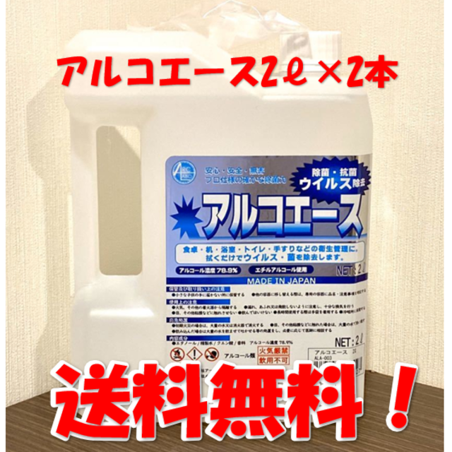 ベトナムコリアンダー挿し木用。30本。育って方サポート その他 ベトナムコリアンダー挿し木用。30本。育って方サポート その他
