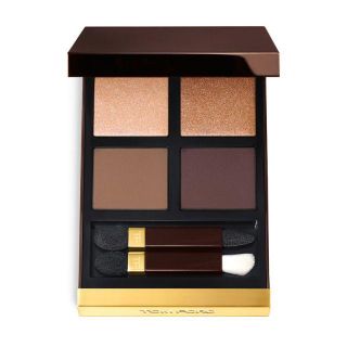 トムフォード(TOM FORD)のトムフォード ドゥラクレーム(アイシャドウ)