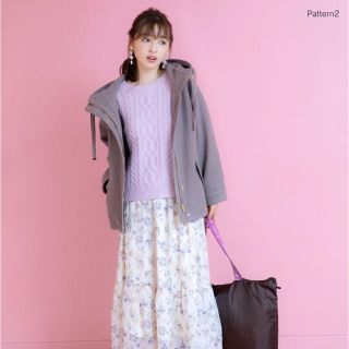 ウィルセレクション 福袋の通販 100点以上 | WILLSELECTIONを買うなら ...