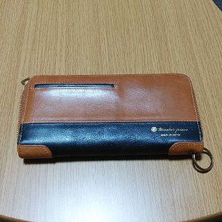 master-piece(長財布)のフリマアイテム一覧 master-piece(長財布)のフリマアイテム一覧