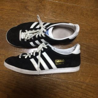 アディダス(adidas)のSo-E様専用adidasスニーカー(スニーカー)