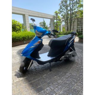 スズキ インナー 車体の通販 17点 | スズキの自動車/バイクを買うなら