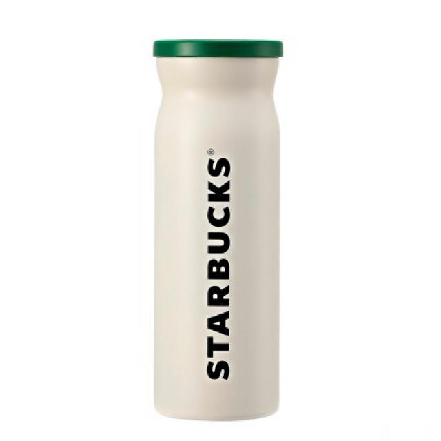 Starbucks 韓国限定 スターバックス　タンブラー 豚　日本未発売