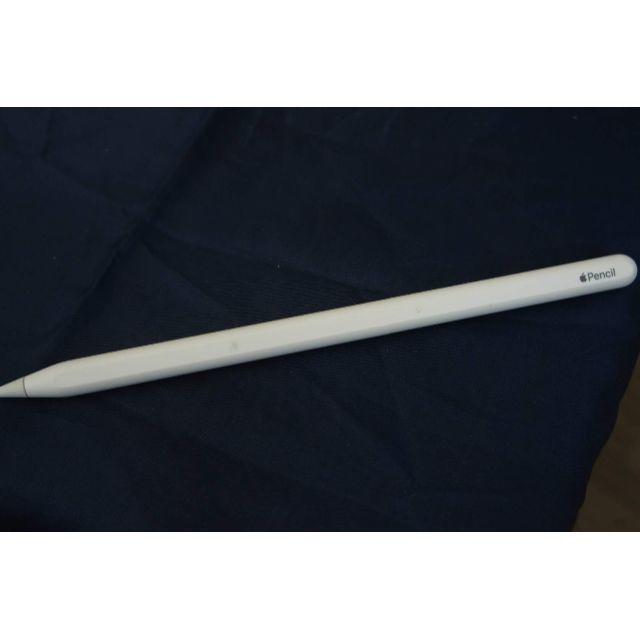 APPLE Pencil アップルペンシル MU8F2J/A 第2世代 #GQY | bombaytools.com