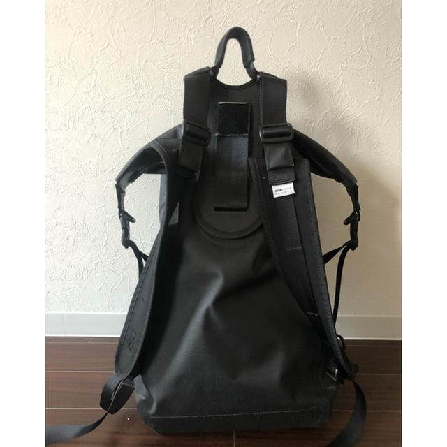 Ficouture F Ce No Seam Zip Lock Bagの通販 By Shin S Shop フィクチュールならラクマ Ficouture F Ce No Seam Zip Lock Bagの通販 By Shin S Shop フィクチュールならラクマ