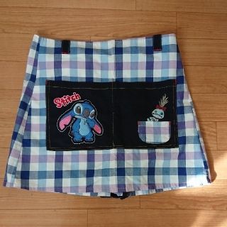 ...3様専用 カフェエプロン2枚(その他)