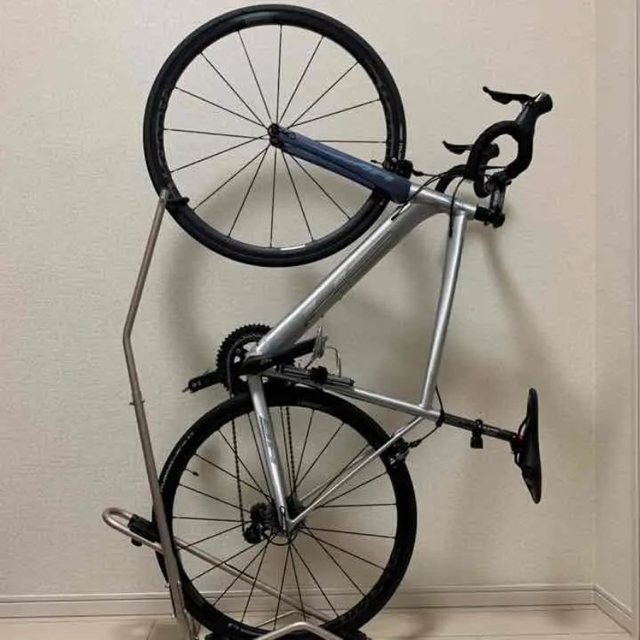 贅沢屋の bh 美品 ロードバイク 自転車本体 贅沢屋の bh 美品 ロードバイク 自転車本体