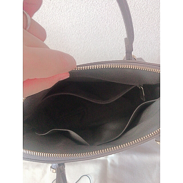 FURLA♡パイパーM SABBIA 1