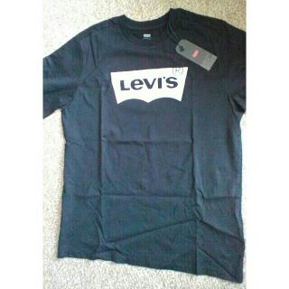 リーバイス(Levi's)のLevi's Tシャツ『未使用・美品』(Tシャツ/カットソー(半袖/袖なし))