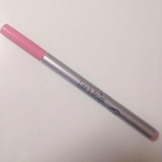 メイベリン(MAYBELLINE)のイガリメイクに❤︎リップライナー(リップライナー)