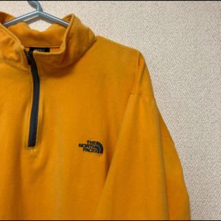 ザノースフェイス(THE NORTH FACE)のThe North Face フリース(スウェット)