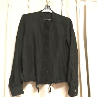 ネストローブ(nest Robe)のnest Robe(シャツ/ブラウス(長袖/七分))