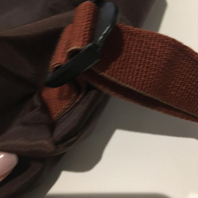 LONGCHAMP(ロンシャン)のsamcne様専用　購入不可 レディースのバッグ(リュック/バックパック)の商品写真