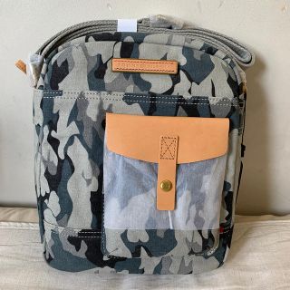 トミーヒルフィガー(TOMMY HILFIGER)の佐藤様専用(ショルダーバッグ)