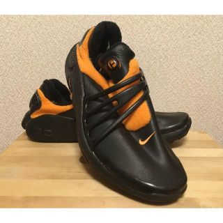 Nike 日本未発売モデル 韓国製 未着用 ナイキ Nike Airの通販 ラクマ Nike 日本未発売モデル 韓国製 未着用 ナイキ Nike Airの通販 ラクマ