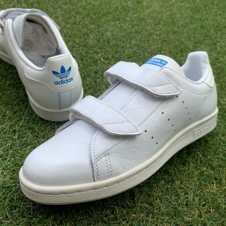 新同24 adidas FAST アディダス ファスト D789 www.krzysztofbialy.com