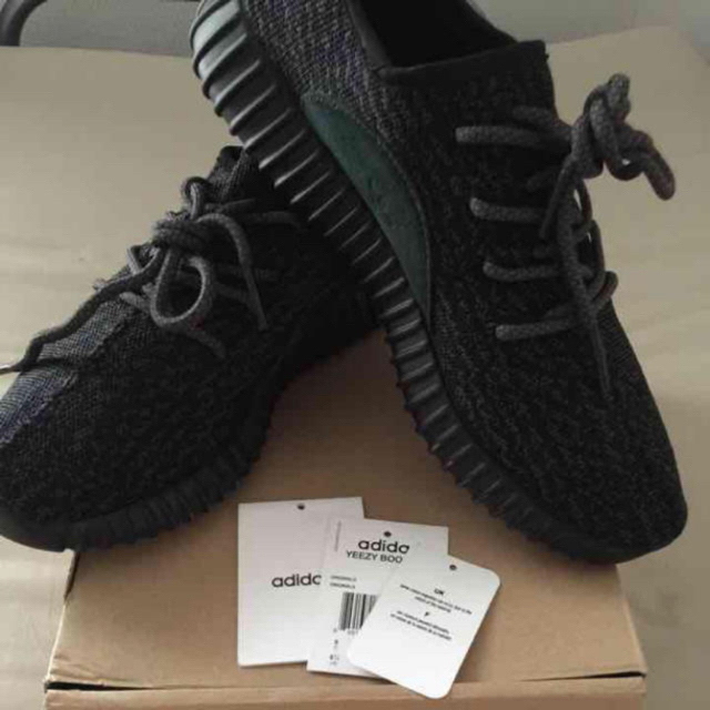 yeezy boost 350メンズ